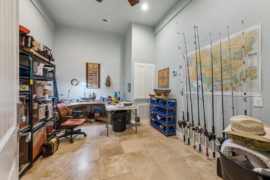 Photo of 128 Starboard Drive