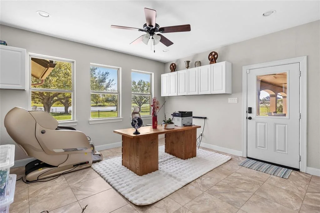 Photo of 1231 Nautical Lane