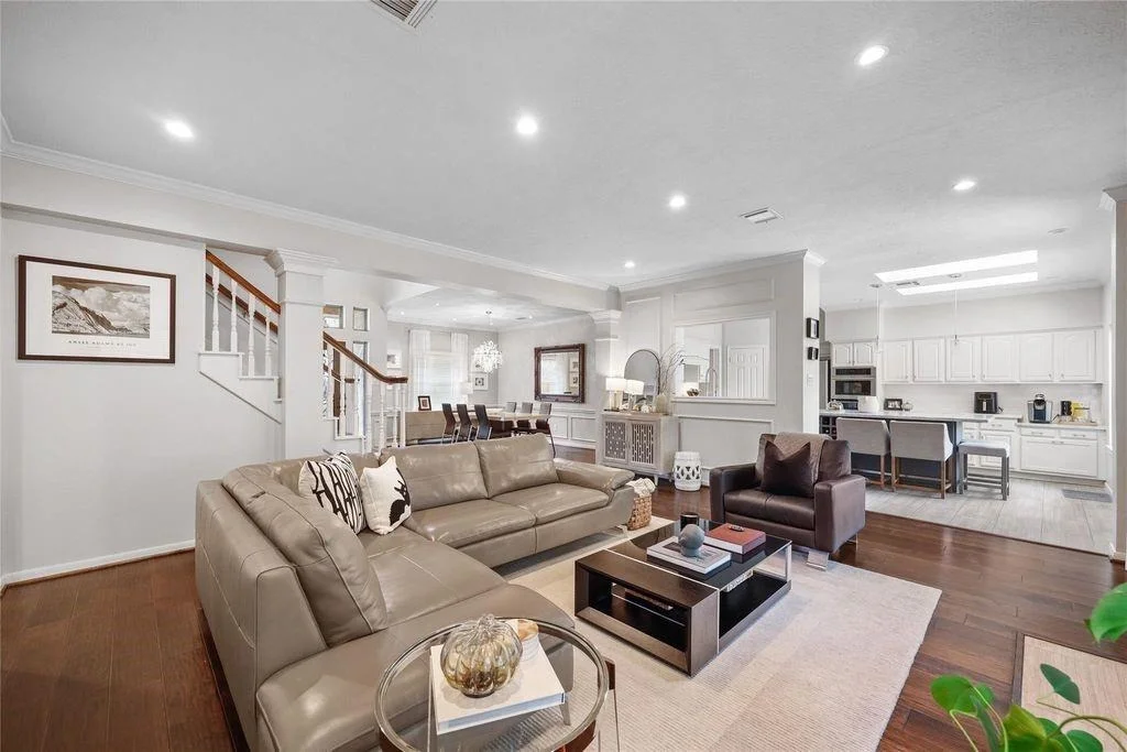 Photo of 4111 Brook Shadow Drive