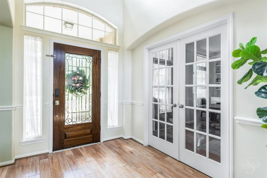 Photo of 1206 Paralee Drive