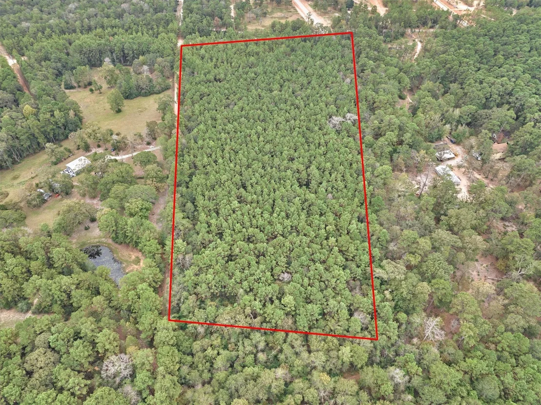 Photo of 0000 E Williams Road