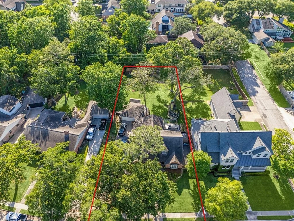 Photo of 506 Walnut Bend Lane