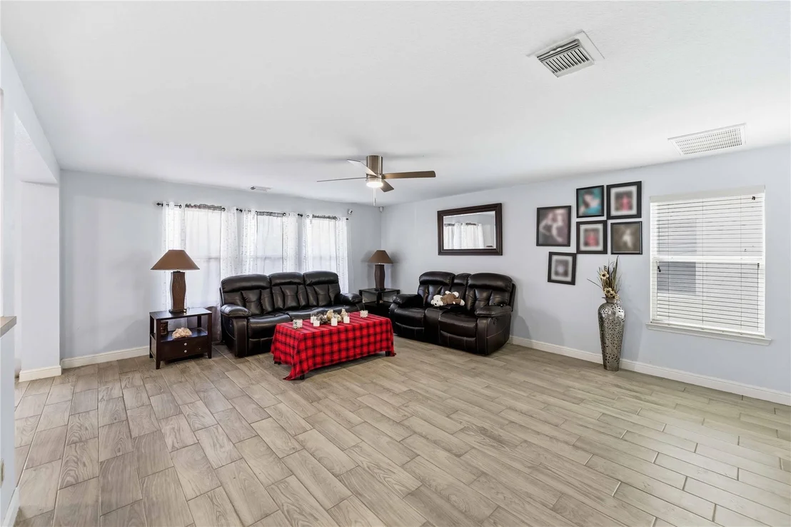 Photo of 9511 Yearling Branch Drive