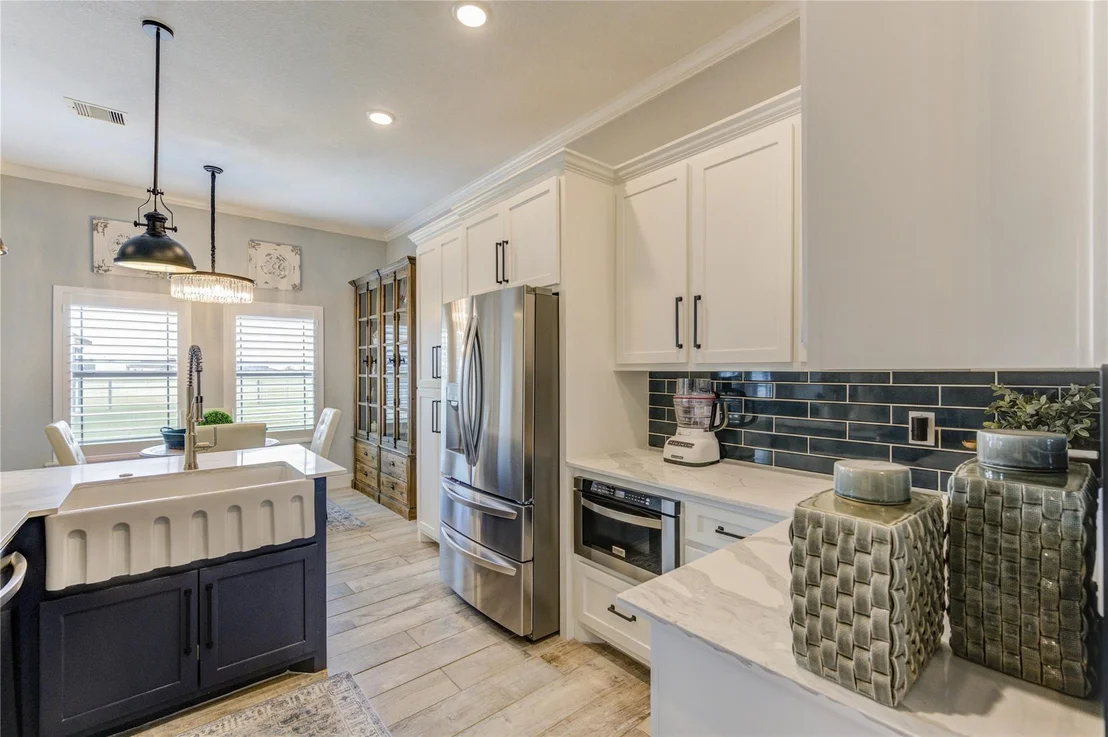 Photo of 931 Angus Trail