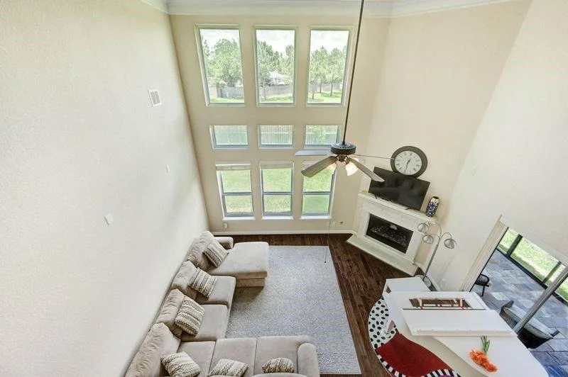 Photo of 25930 Summer Savory Lane
