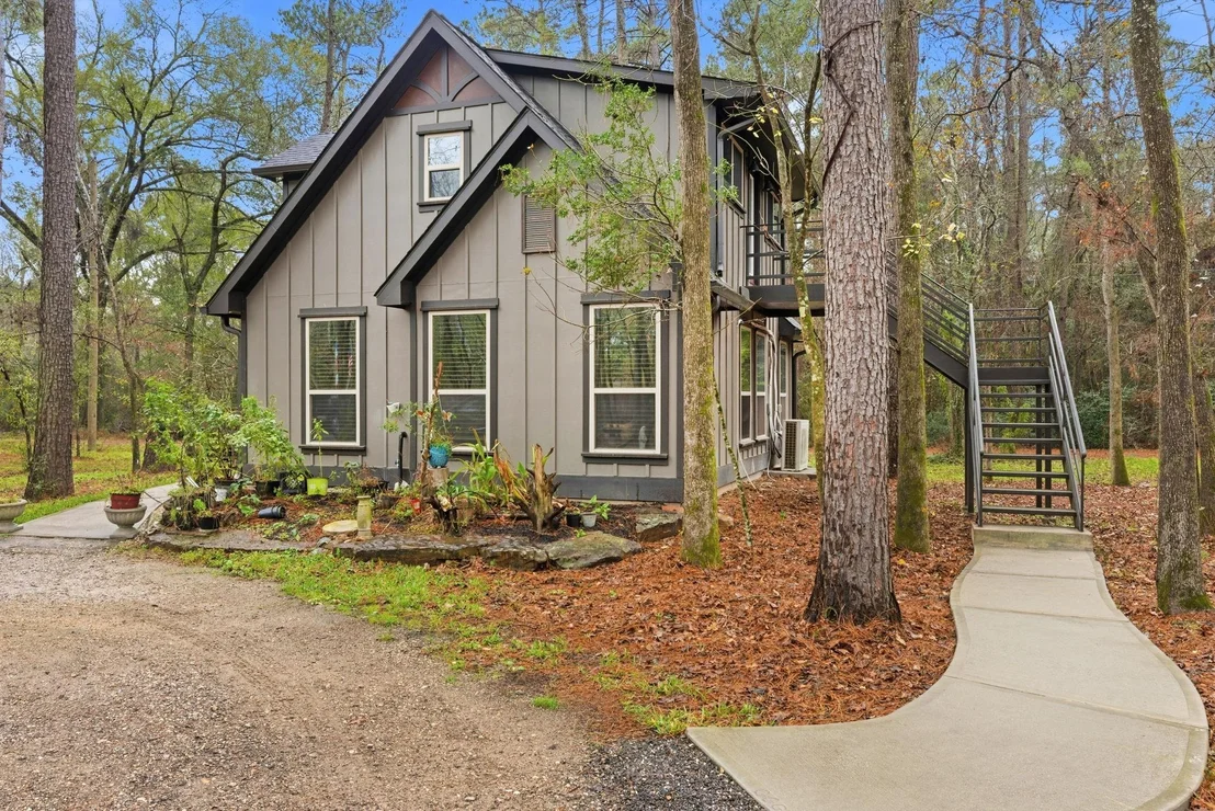 Photo of 1480 Traylor Road