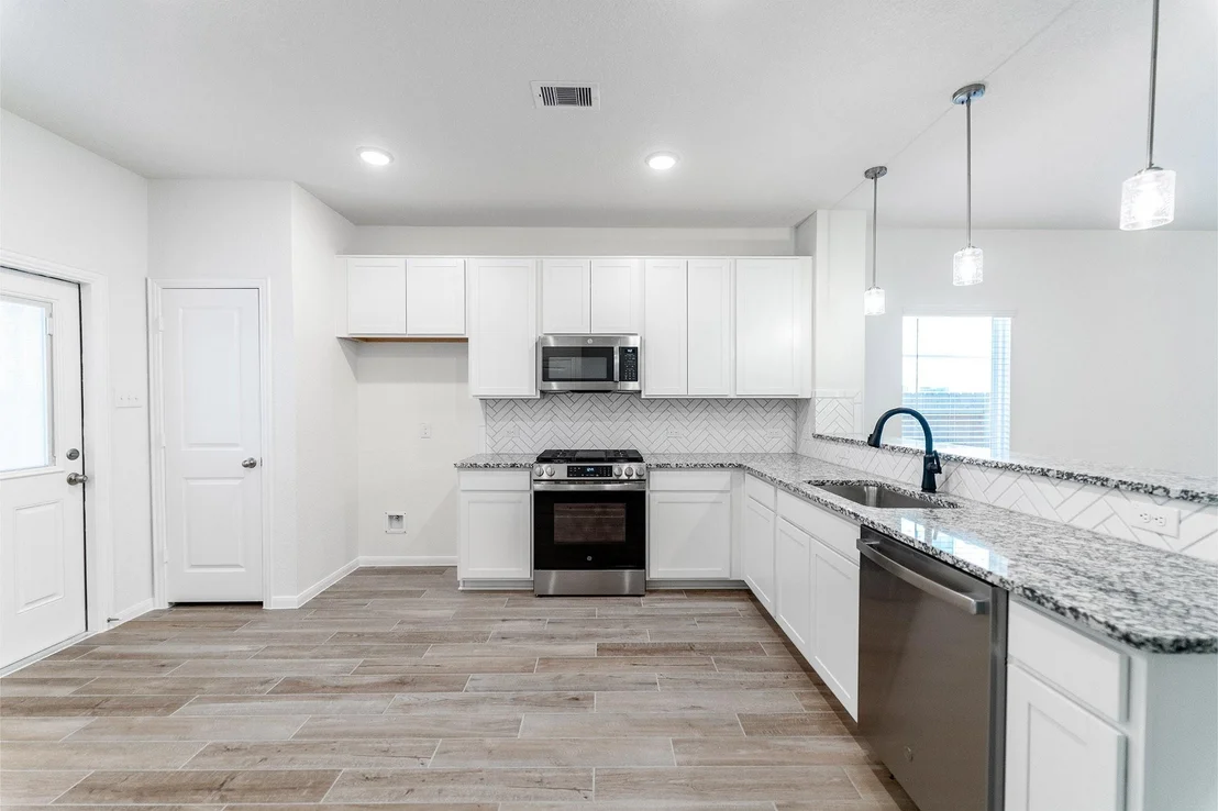 Photo of 10638 Altitude Way
