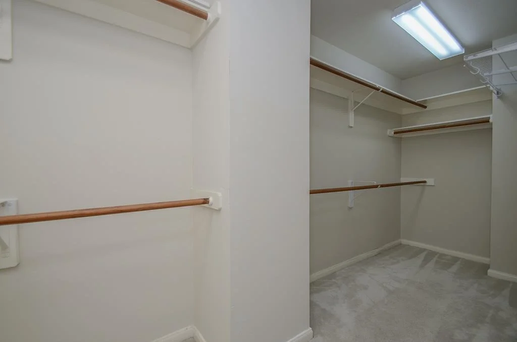 Photo of 23826 River Place Drive