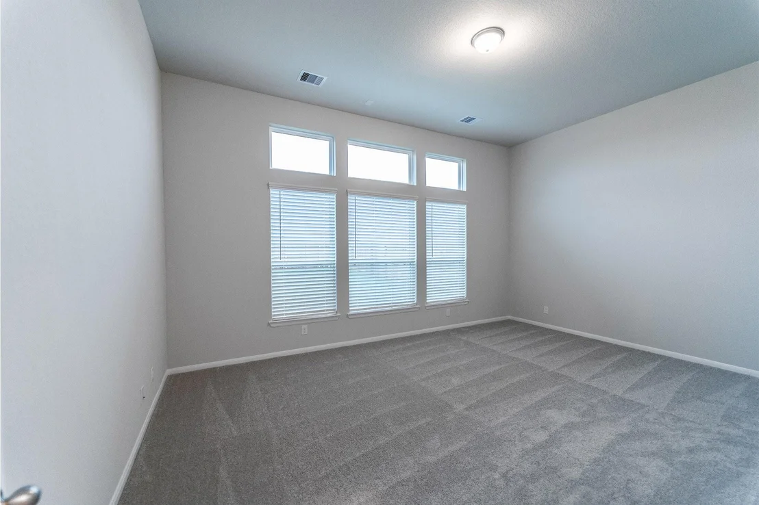Photo of 2722 Ruby Laurel Drive