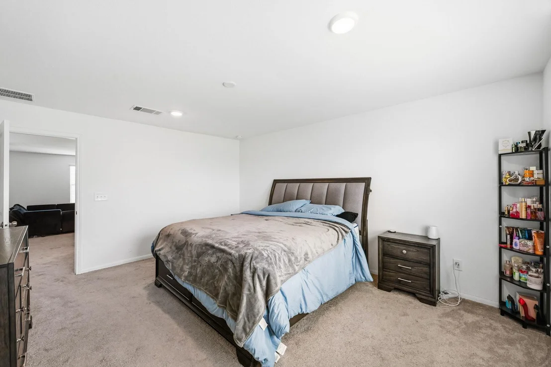 Photo of 23427 Weir Box Road