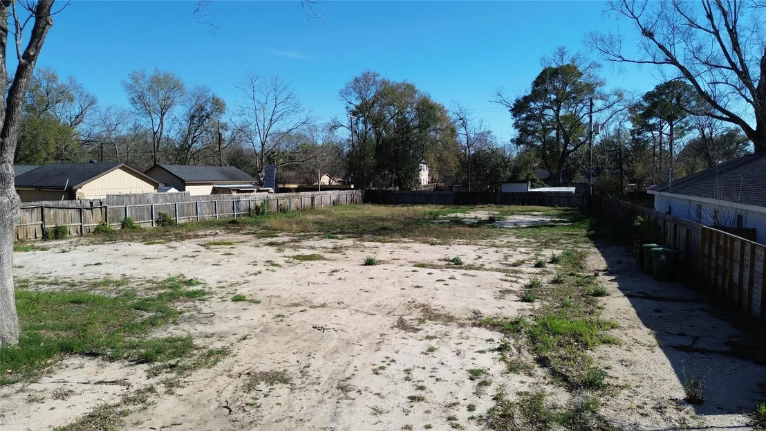 Photo of 9309 Carousel Lane