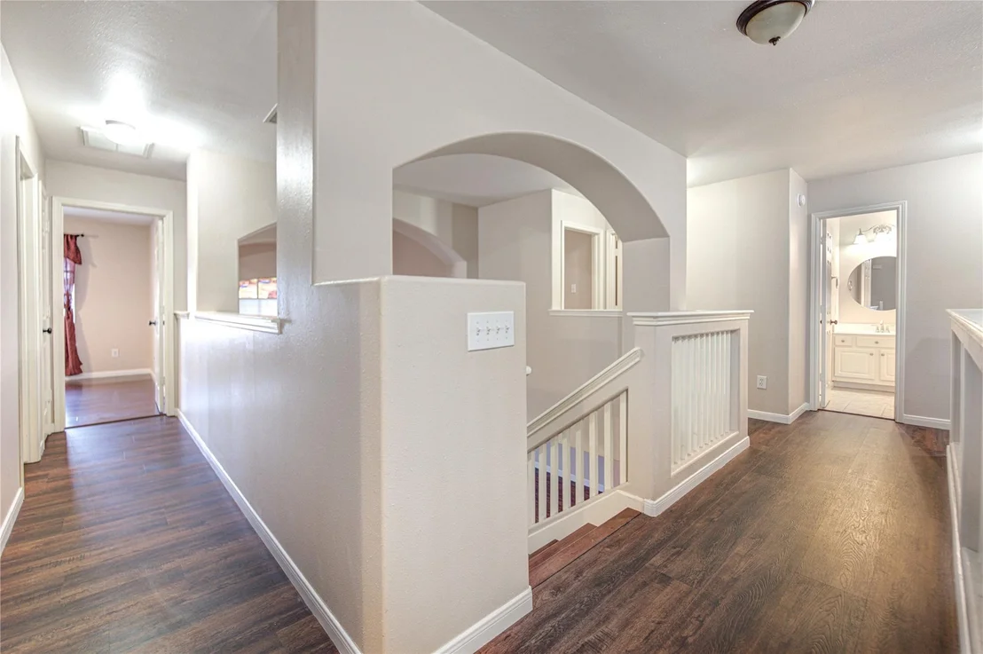Photo of 19607 Tularosa Lane