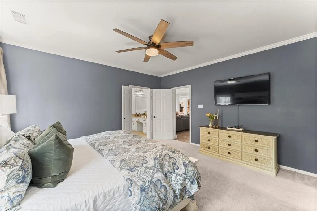 Photo of 39 Golden Sunset Circle