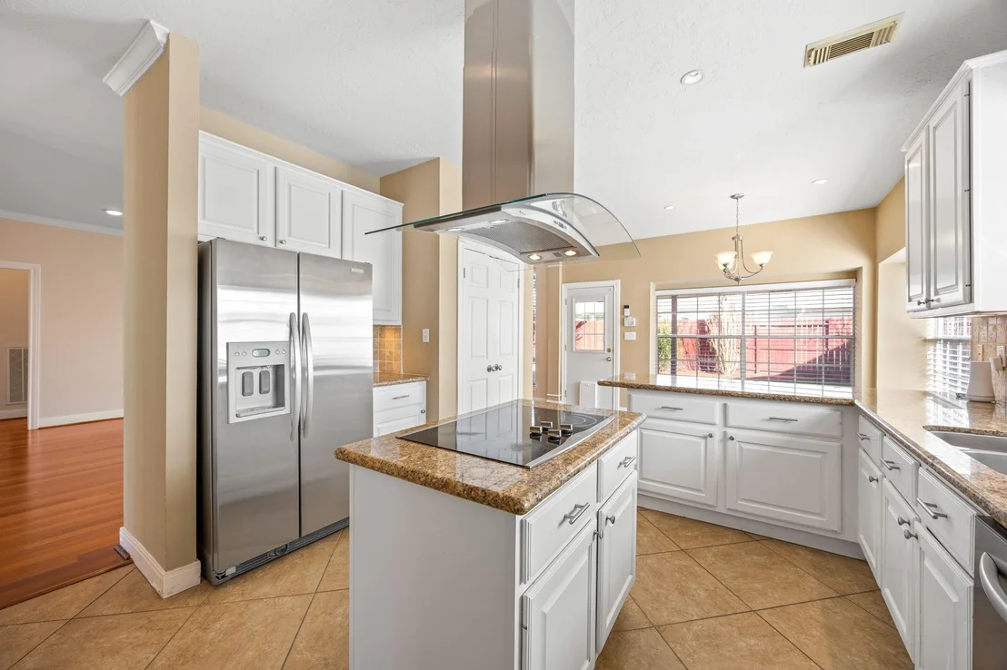 Photo of 14110 Glasgow Place