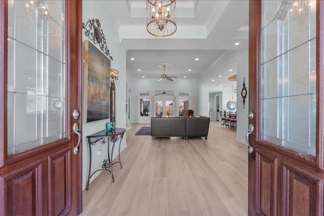 Photo of 18607 Barbuda Lane