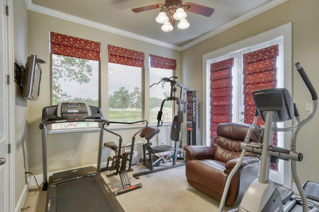 Photo of 2073 Ravenstone Loop