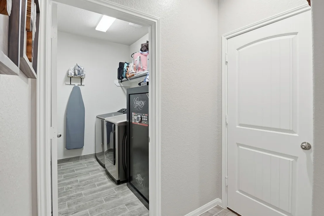 Photo of 3607 Lake Varano Circle