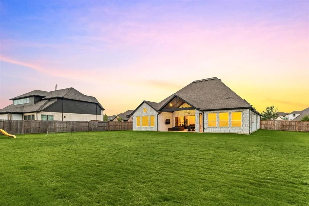 Photo of 12603 Moon Haven Lane