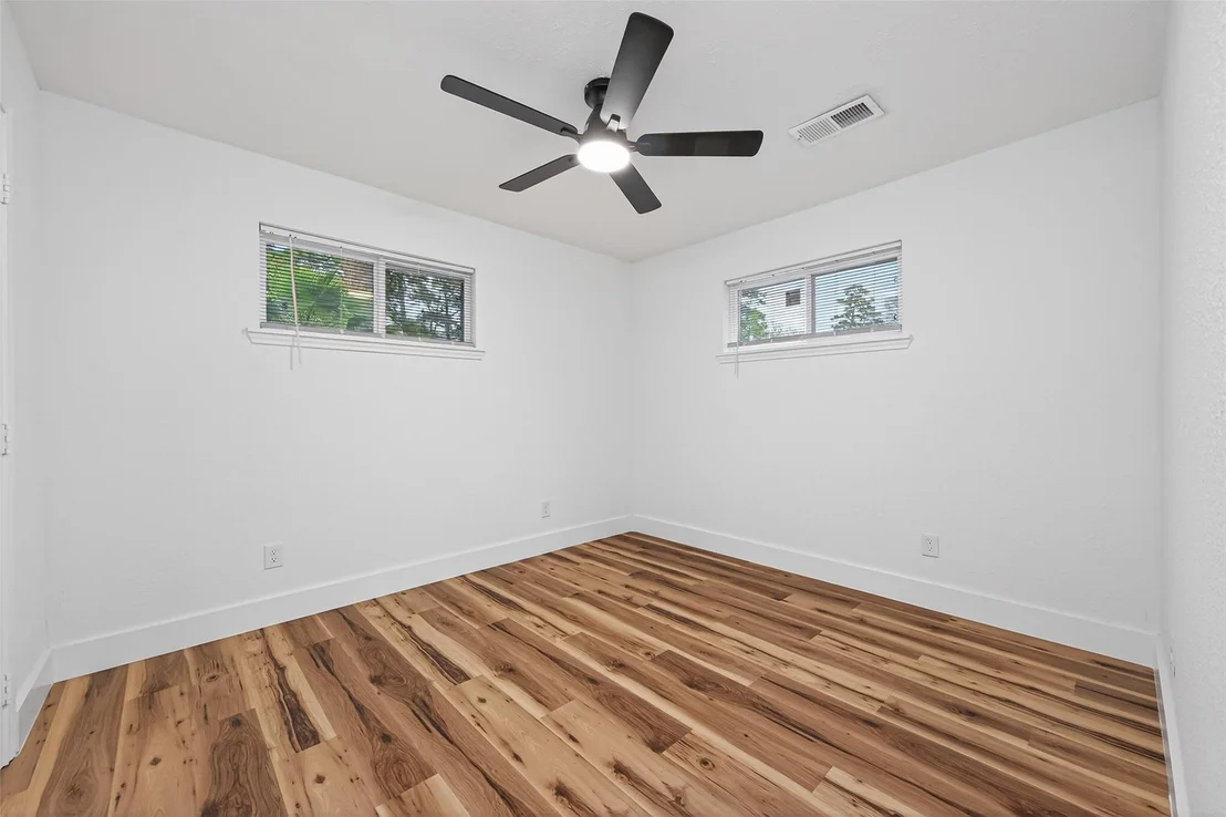 Photo of 322 Cherry Valley Drive