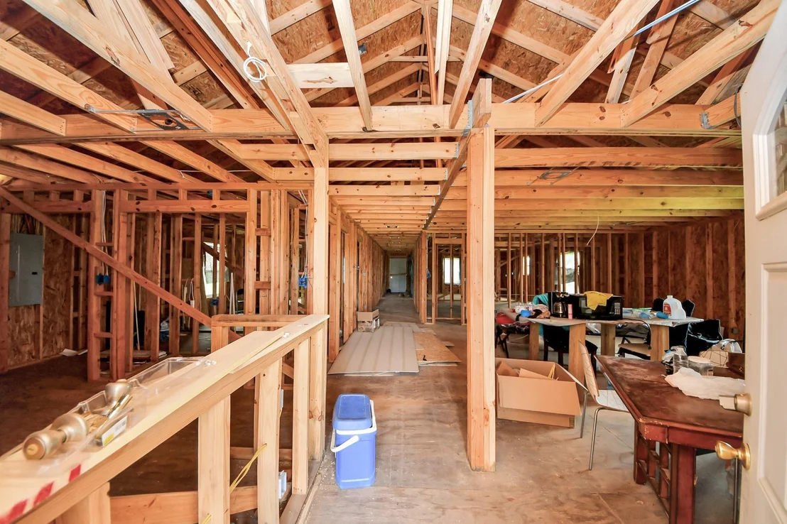 Photo of 849 Road 5812