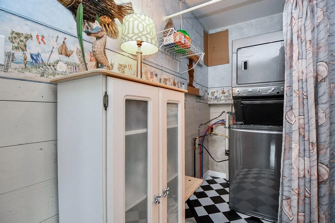 Photo of 1301 2nd Street