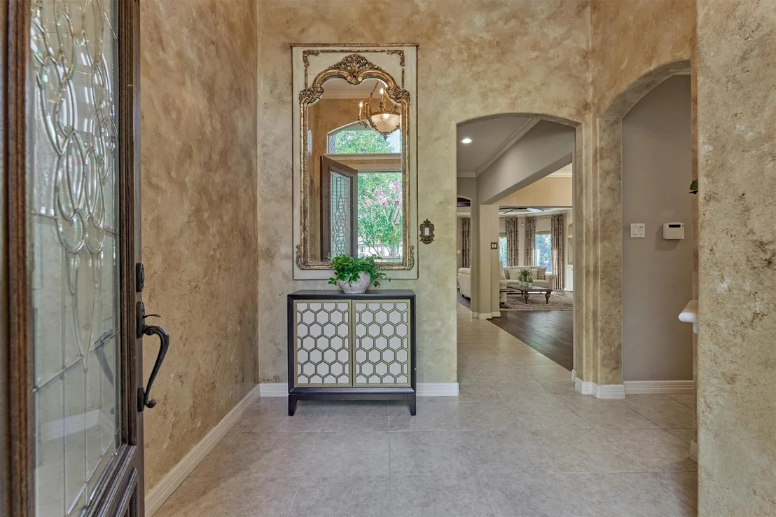 Photo of 25131 Arcane Court