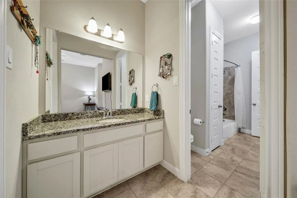 Photo of 4075 Northern Spruce Drive