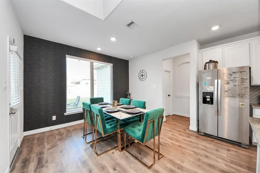 Photo of 8219 Oxbow Manor Lane