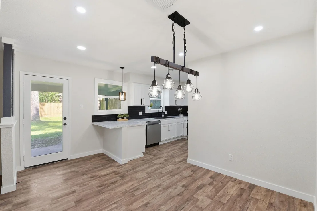 Photo of 23338 Goodfellow Drive