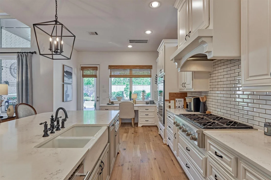 Photo of 87 W Sawyer Ridge Drive