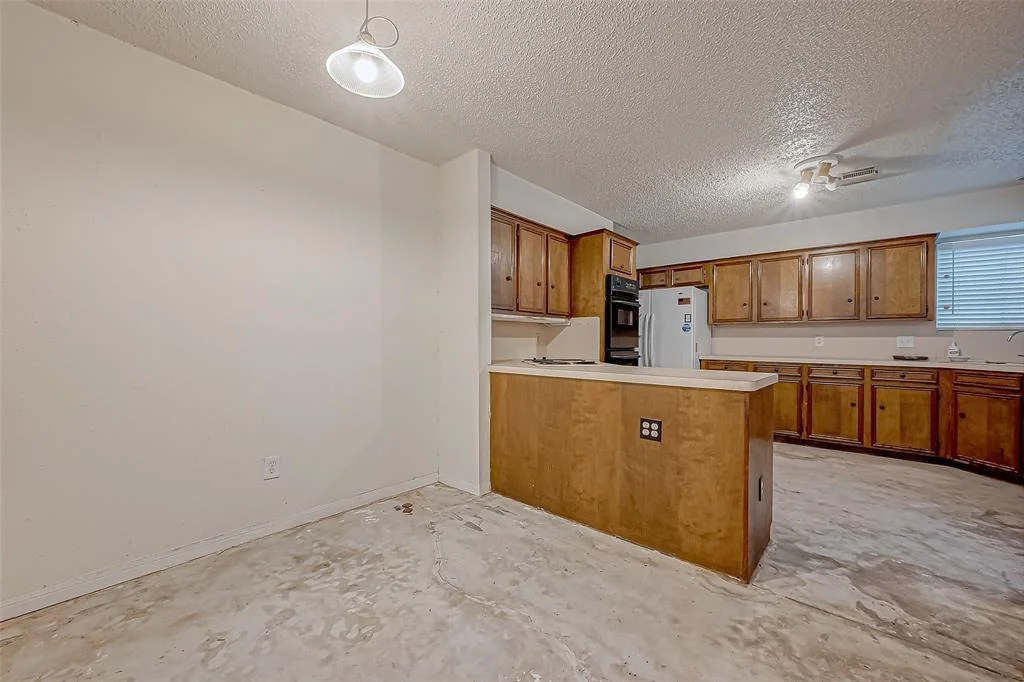 Photo of 2718 Ashford Oak Drive