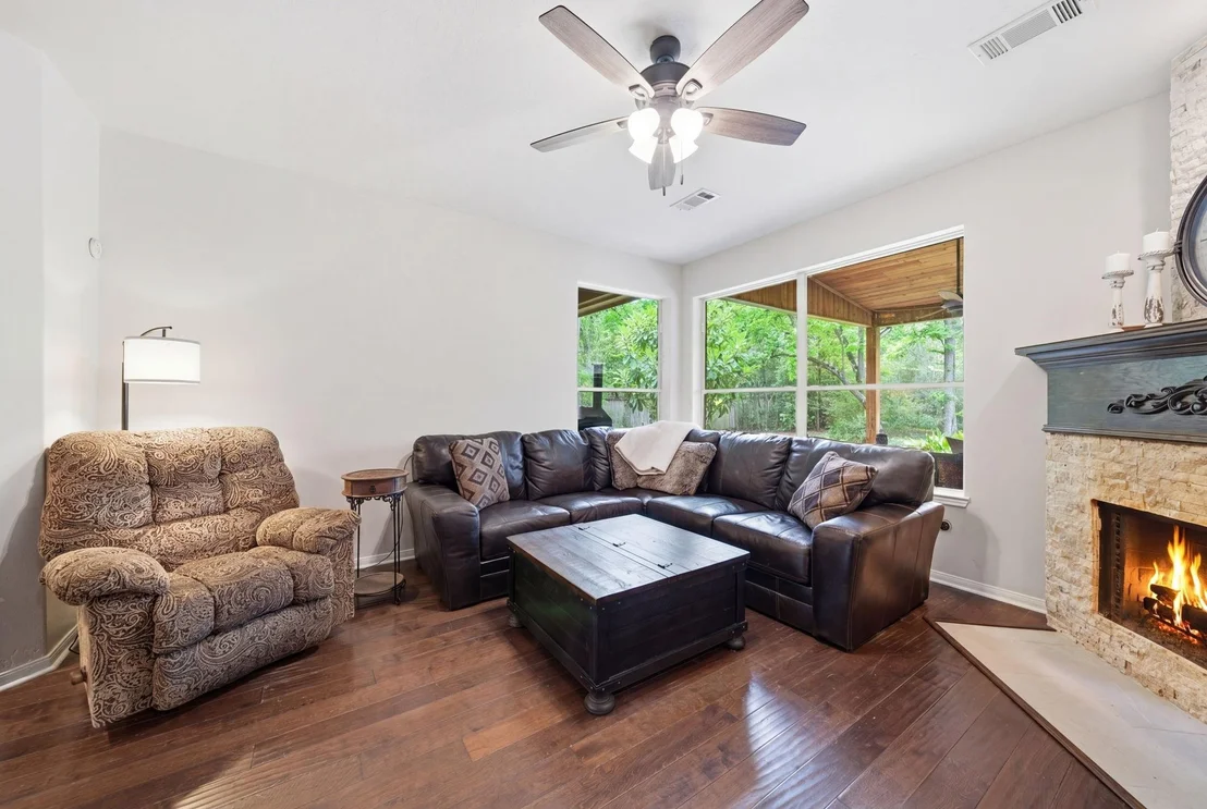 Photo of 12606 Marshall Drive