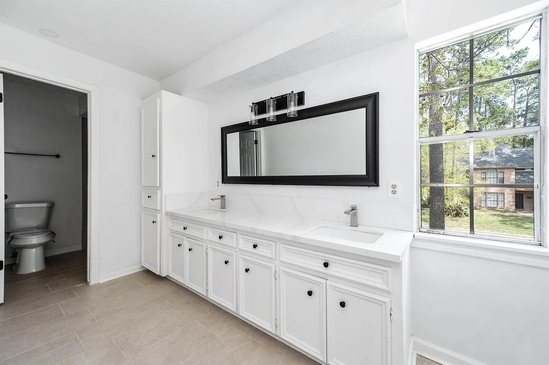 Photo of 17627 Terrawren Lane