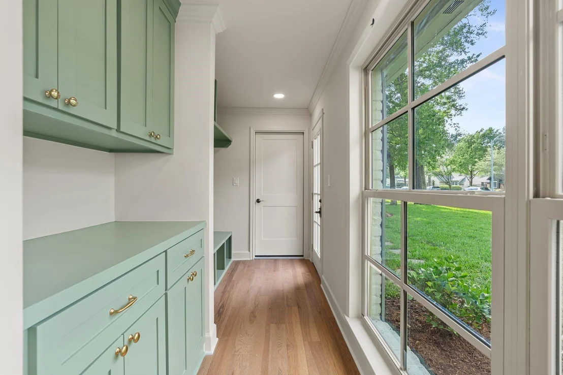 Photo of 13315 Conifer Road