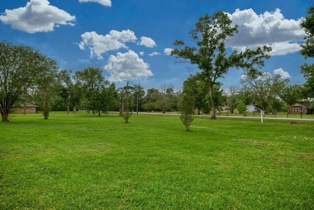 Photo of 308 County Road 893b