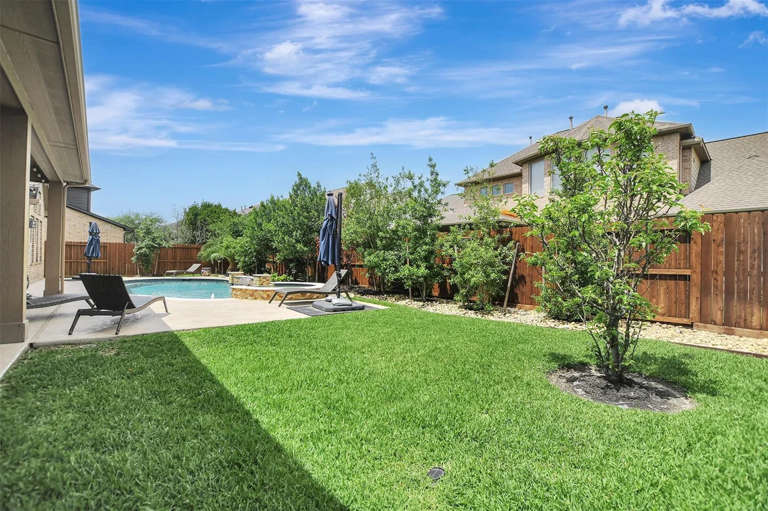 Photo of 18810 N Blanco Bend Drive