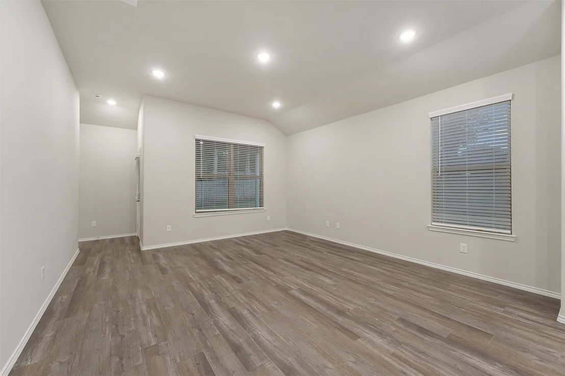Photo of 160 Byrd Drive