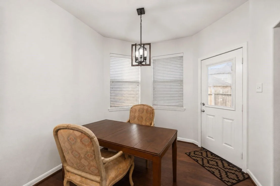 Photo of 927 Spring Source Place