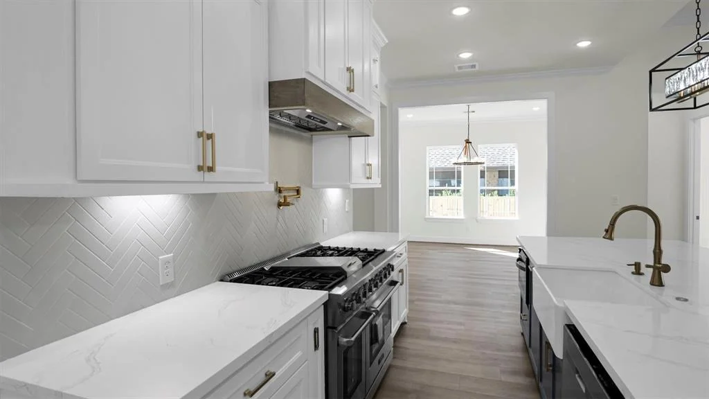 Photo of 212 Blue Hill Drive