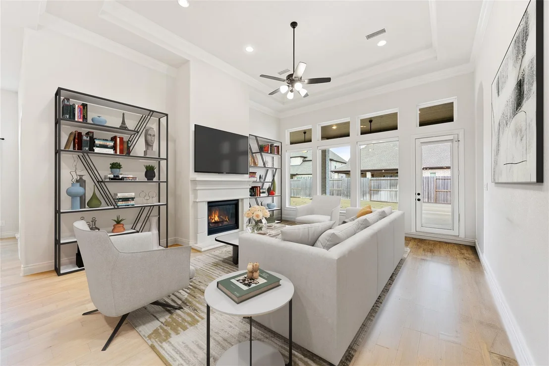 Photo of 12606 Moon Haven Lane