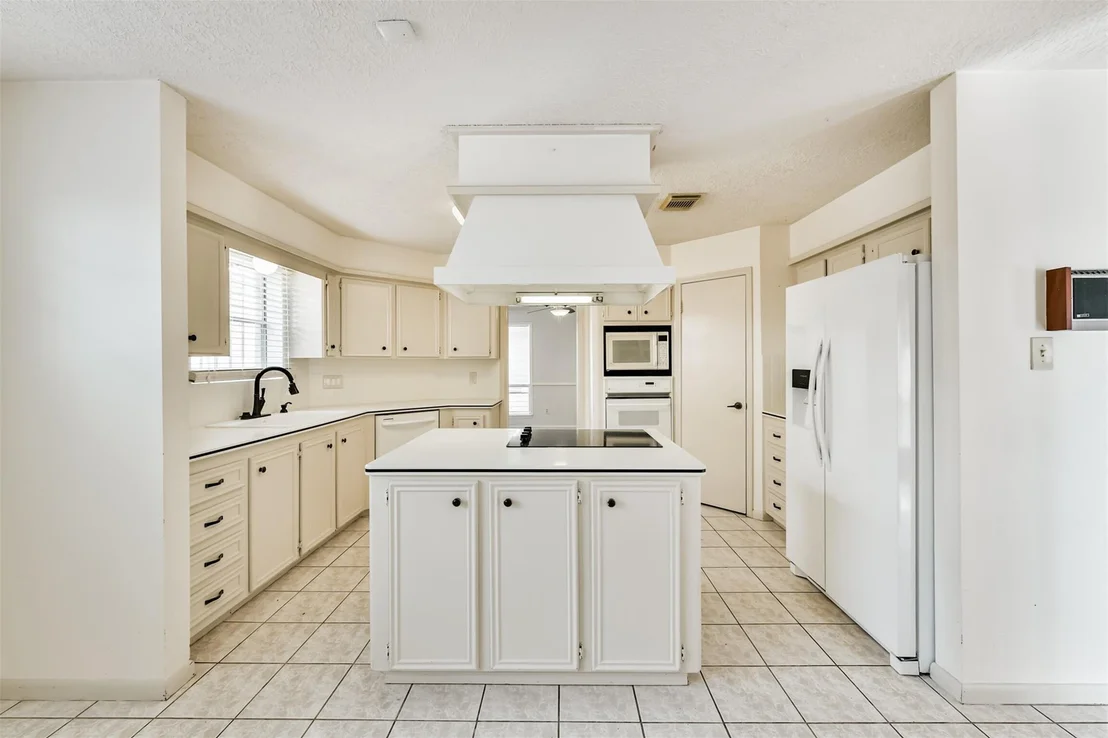 Photo of 7603 Portal Drive