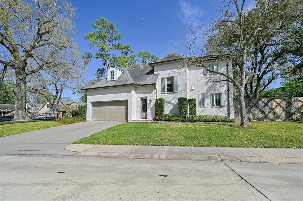 Photo of 12123 Cobblestone Drive