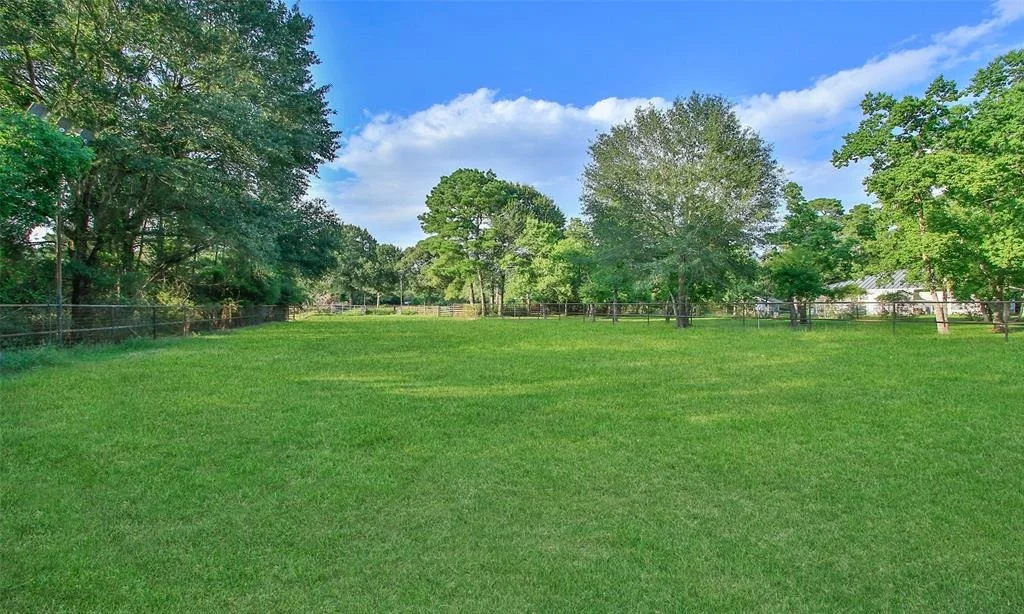 Photo of 14510 Decker Drive Drive