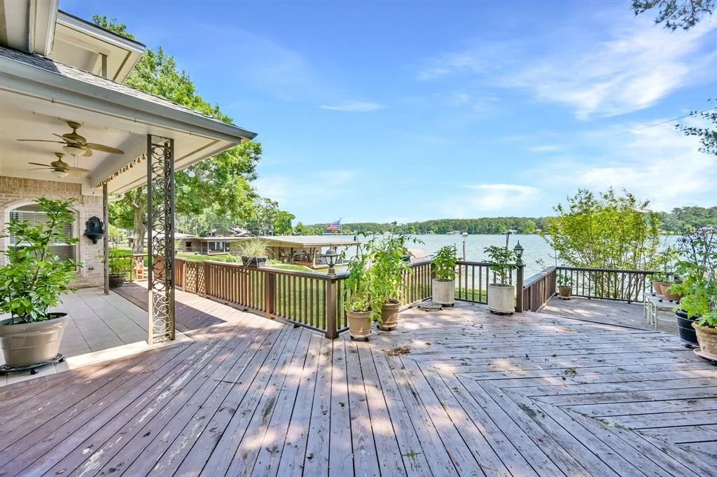 Photo of 15836 Malibu E