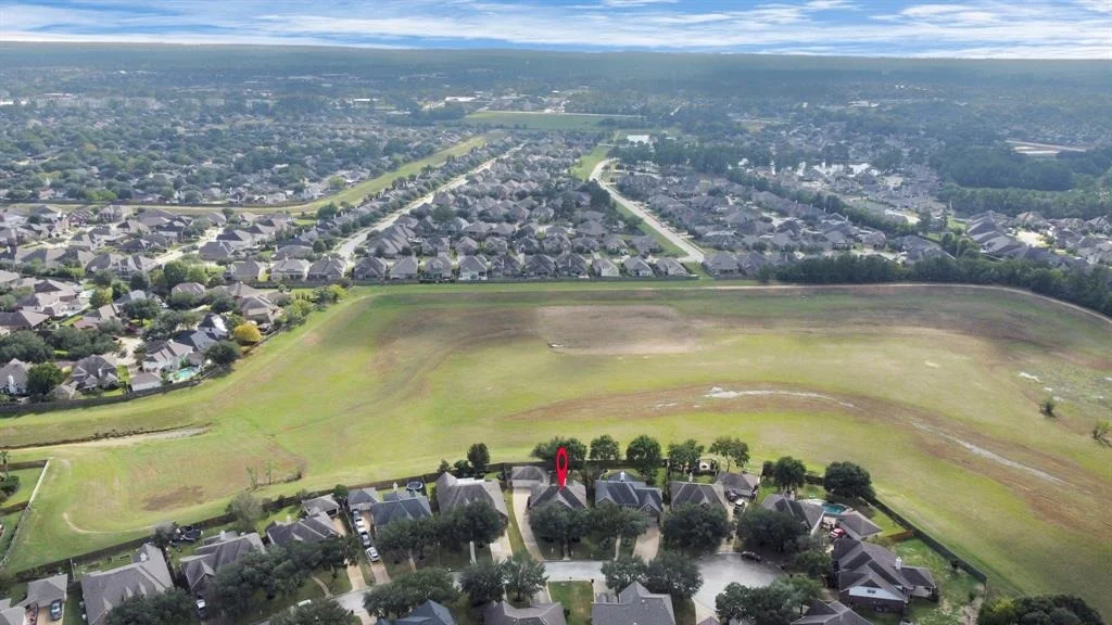 Photo of 6315 Stone Trail Lane