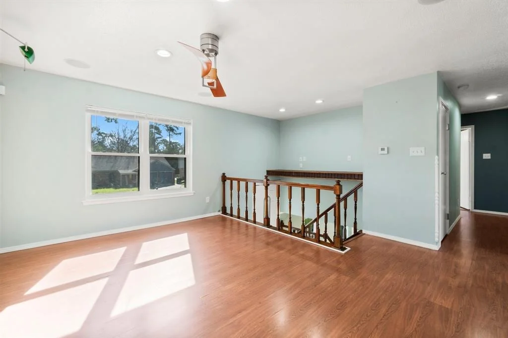 Photo of 23029 Apple Arbor Drive