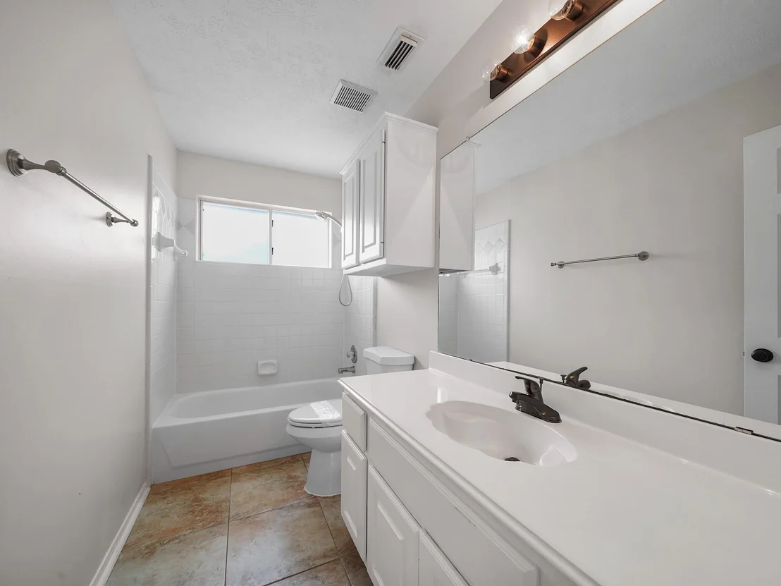 Photo of 12546 Castlestone Drive