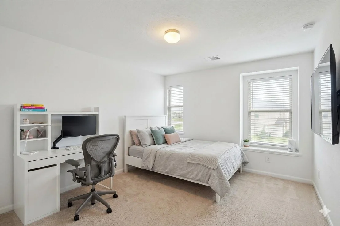 Photo of 25404 Devonshire Knoll Street