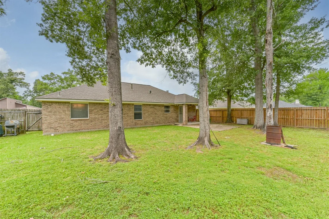 Photo of 2723 Indian Mound Trail