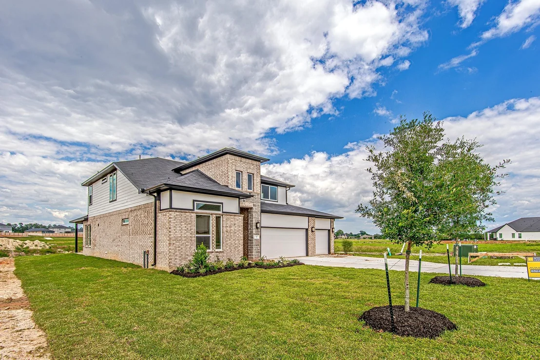 Photo of 141 Peninsula Point Drive